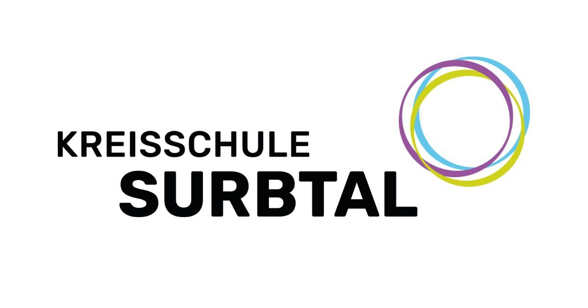 (c) Kreisschule-surbtal.ch